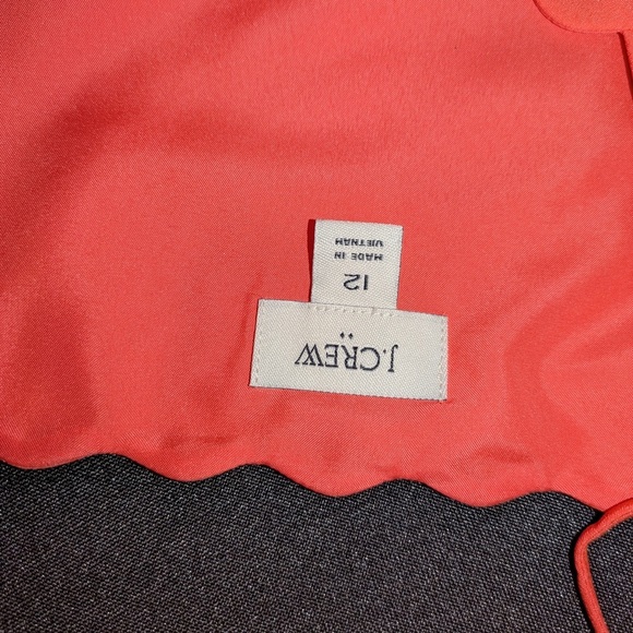 Bundle of 3 J. Crew Fitted Camisole Tank Tops - Picture 7 of 15